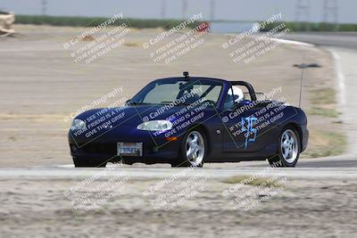 media/Jul-26-2025-Speed Ventures (Sat) [[fe569e6cf0]]/Purple Group/Outside Grapevine/